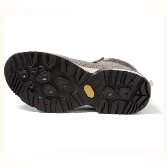 Vasque hiking boots, women’s breeze AT GTX - Picture 7 of 10